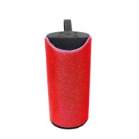 China Factory Promotion Waterproof Portable Wireless Speaker Blue tooth Tech Mini Blue tooth Speaker