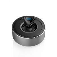 High Quality Outdoor Mini Portable Blue Tooth Wireless Speaker